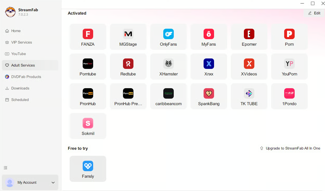 streamfab fansly 1.png