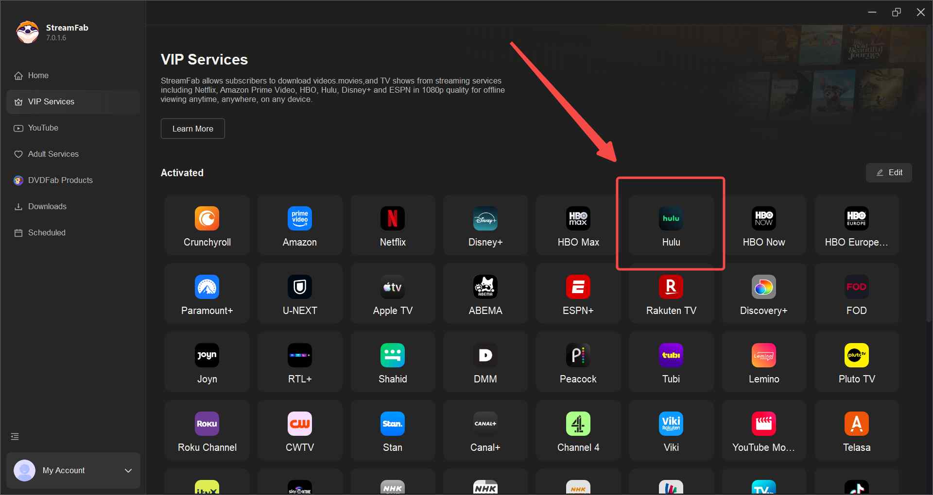 streamfab hulu step 1.jpg