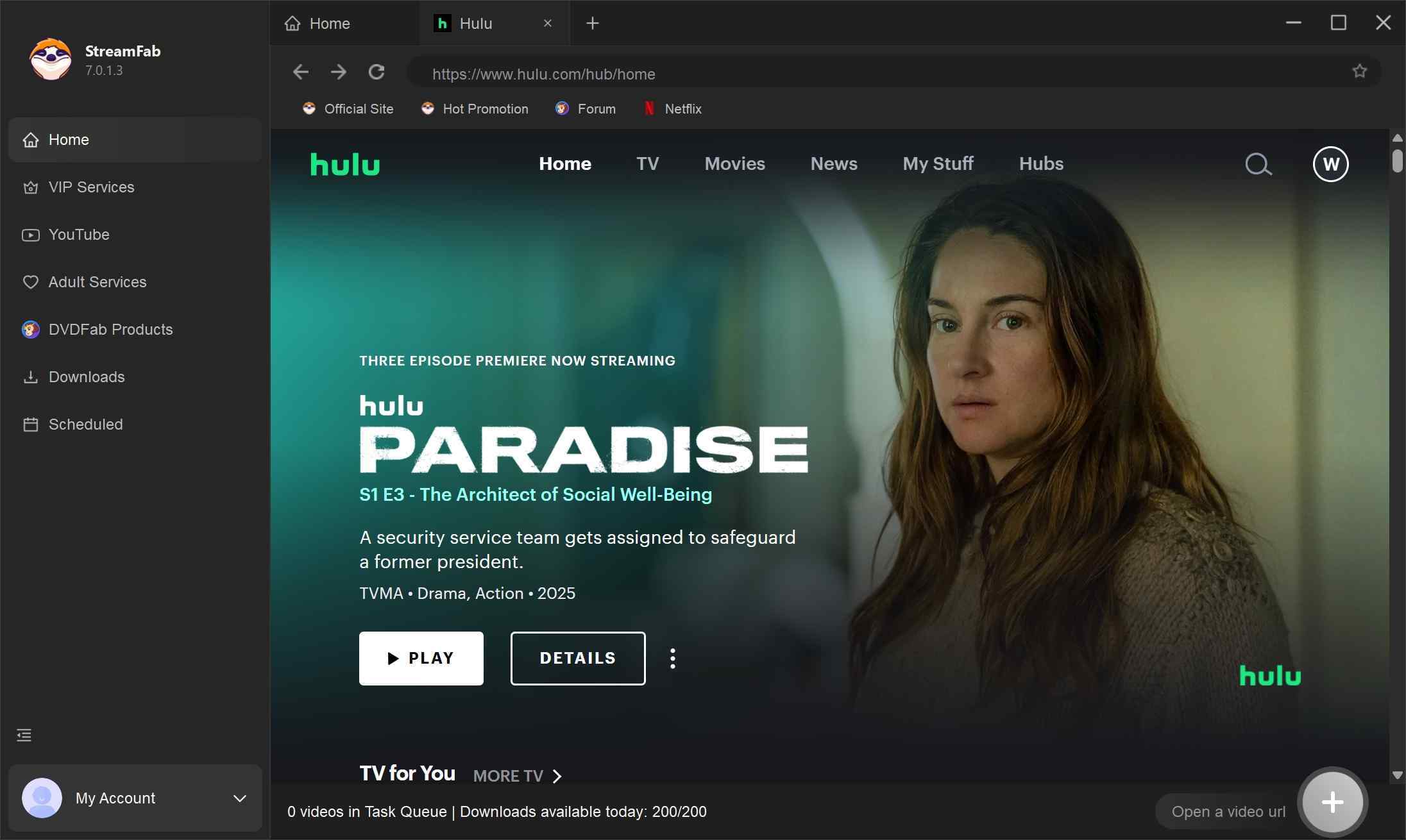 streamfab hulu step 2.jpg