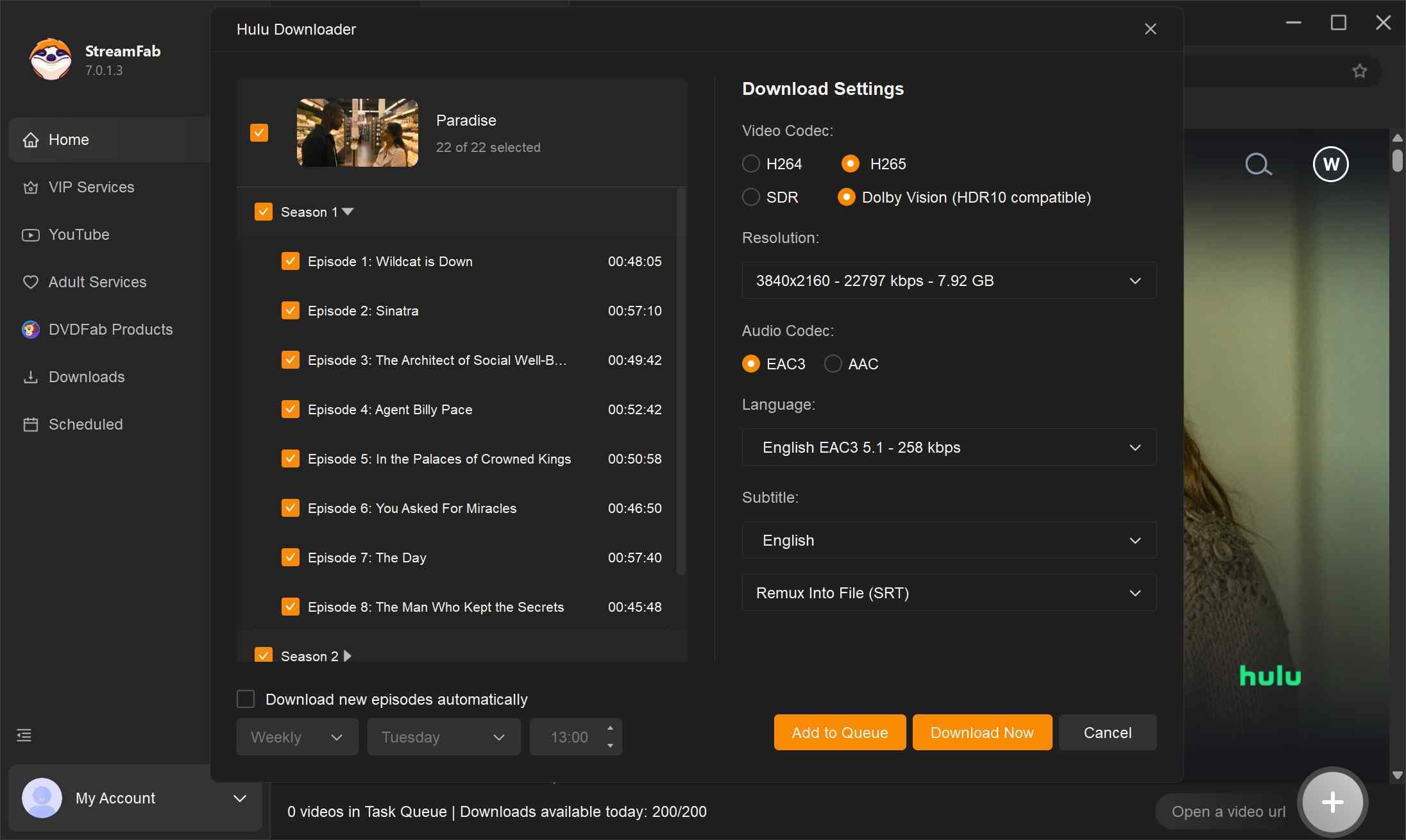 streamfab hulu step 3.jpg