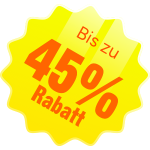 Holen Sie sich All-In-One-Pakete ab nur <span>10,99€/Produkt</span>