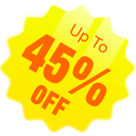 Get All-In-One Bundles Starting at Only <span>$10.99/product</span>