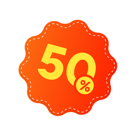 title sale