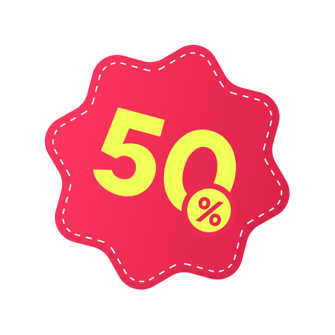 title sale