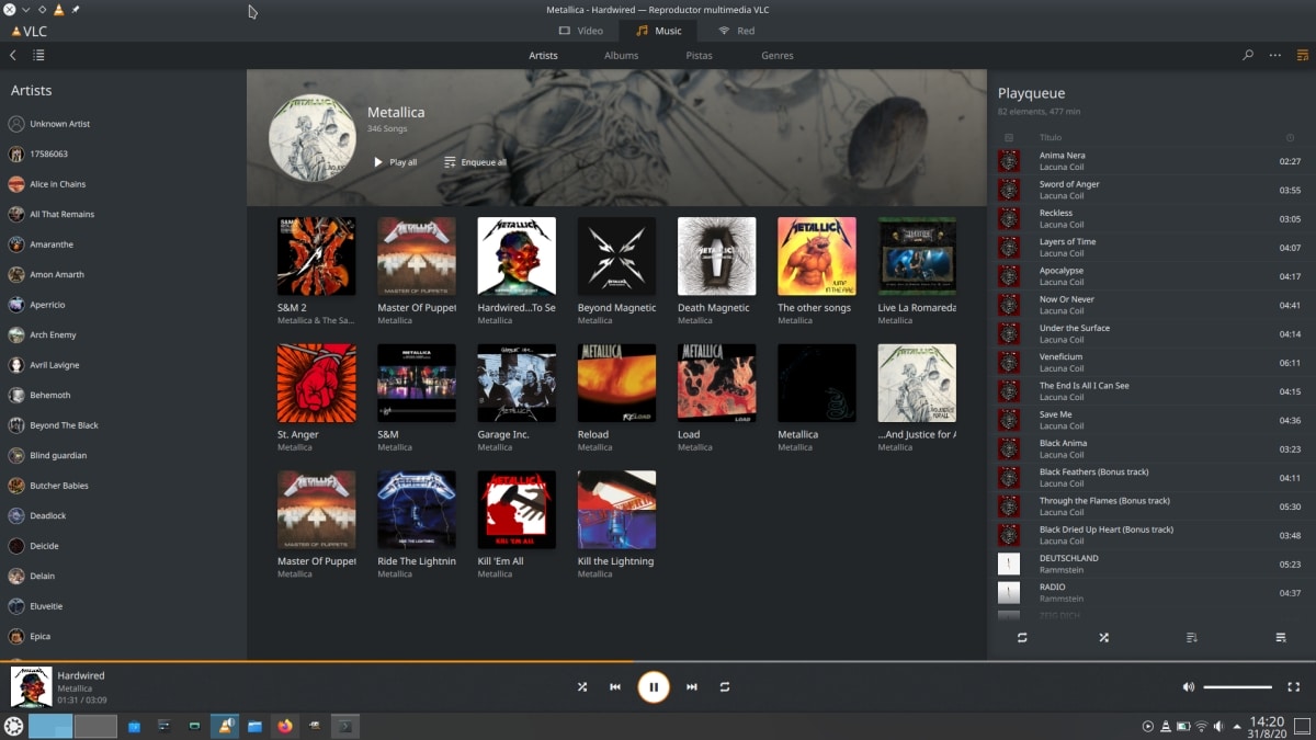 vlc-4.0.jpg