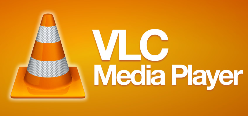 VLC media player