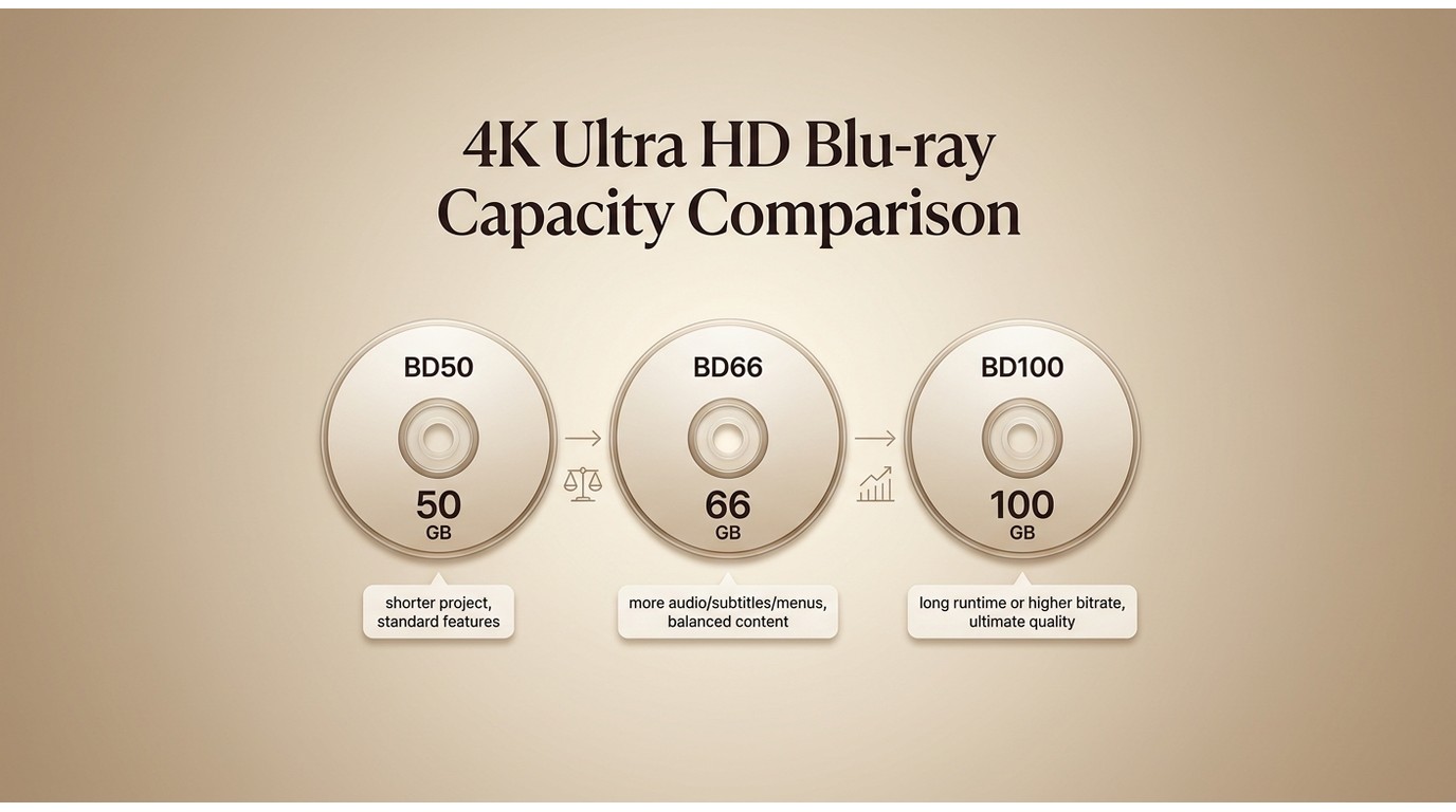 what_is_4k_ultra_hd_blu_ray.jpg