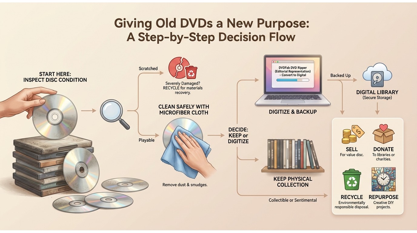 what_to_do_with_each_old_dvd.jpg