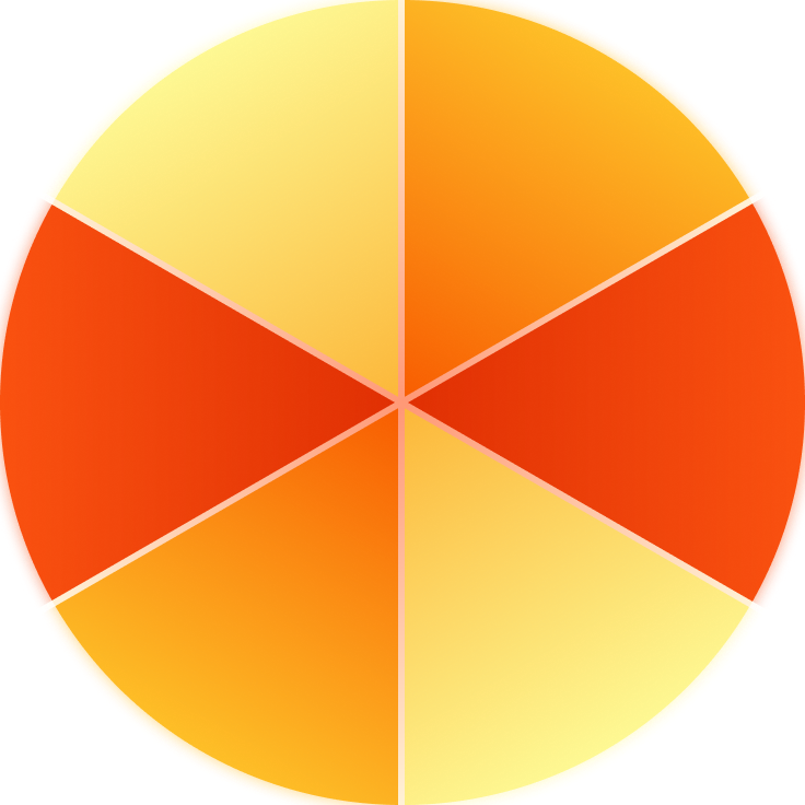 wheel background
