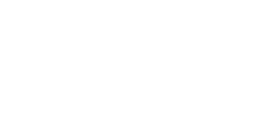 wowow_logo@2x.png