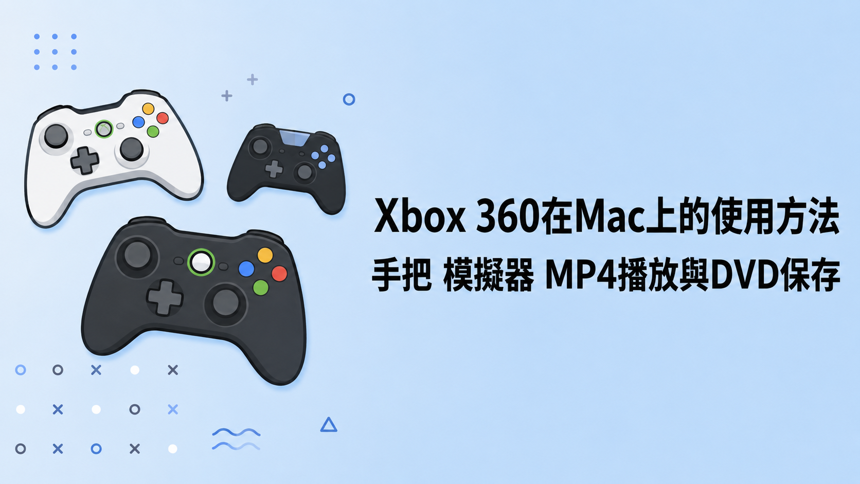 封面图.png