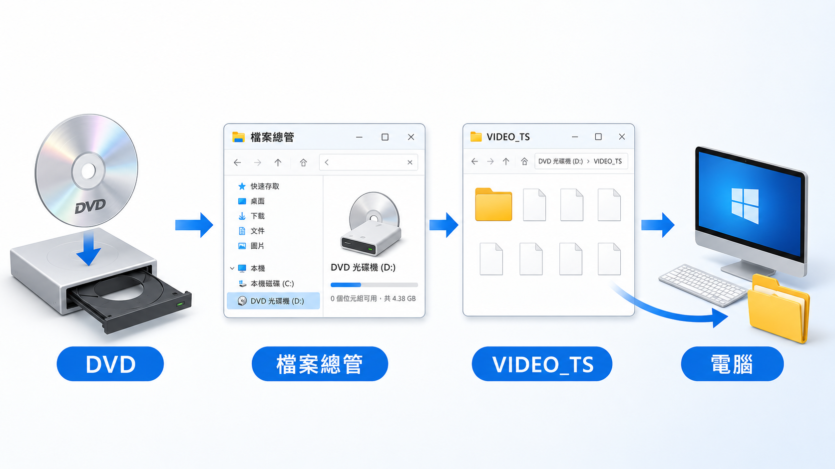 插图1.png