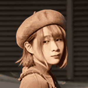 柳 徹子(1).png